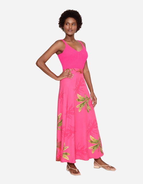 Produto imagem - b511d68e-7b1f-4aac-aeb3-98b15bec8ff8