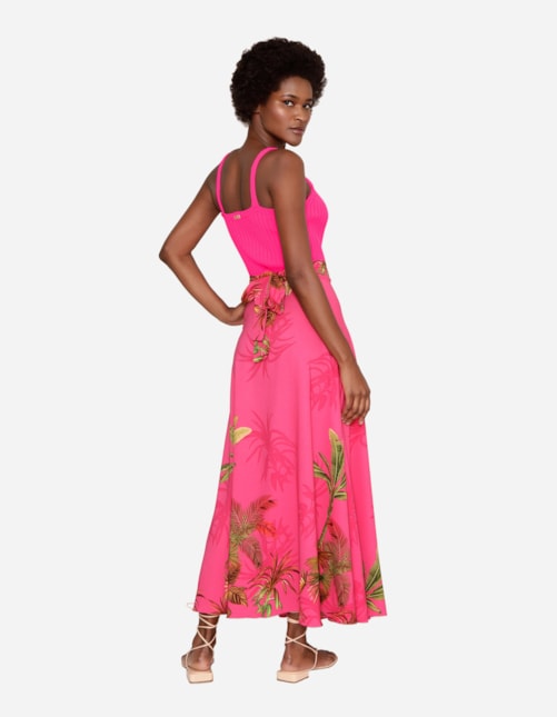 Produto imagem - 20731574-a355-45f8-846f-05d83b93f1bc