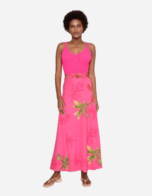 Produto imagem - 88cd99aa-1e6f-444e-a13c-d70c7dd61998