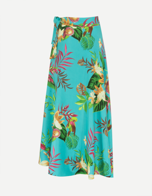 Produto imagem - 12963299-3922-4a66-b825-f08c8298b25b