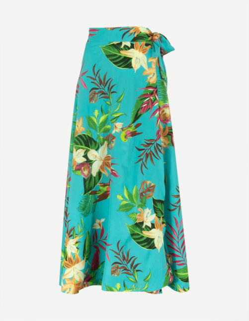 Produto imagem - 72408d02-693f-4ea4-9cf1-d1814c62fc8d