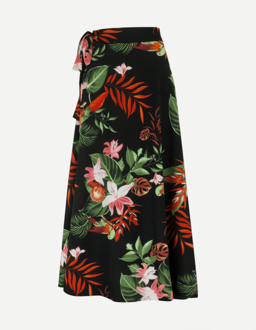 Produto imagem - ea87471a-a422-4753-a276-8c4af9a72a22