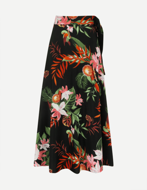 Produto imagem - 95653793-a238-4325-a4f3-edea8bed6f6e