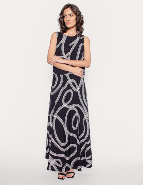 Produto imagem - 3c820910-4606-4bcf-accb-05622b6d008e