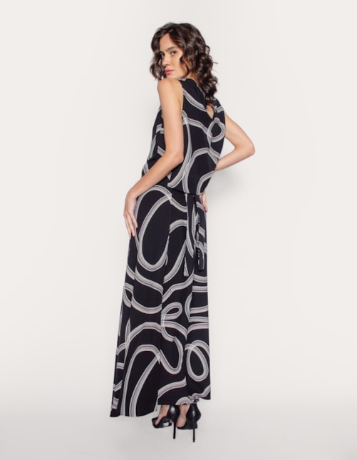 Produto imagem - 2c51e5ba-ff1a-4e23-ab1a-9a9f267d35fd