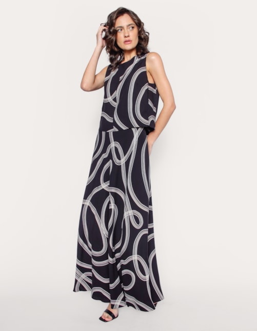 Produto imagem - 06b0c6bd-ff34-4edd-9e22-4b32b2d84d8e