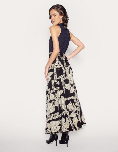 Produto imagem - 2cd68d13-726d-4695-b41b-ba5cd80fb311