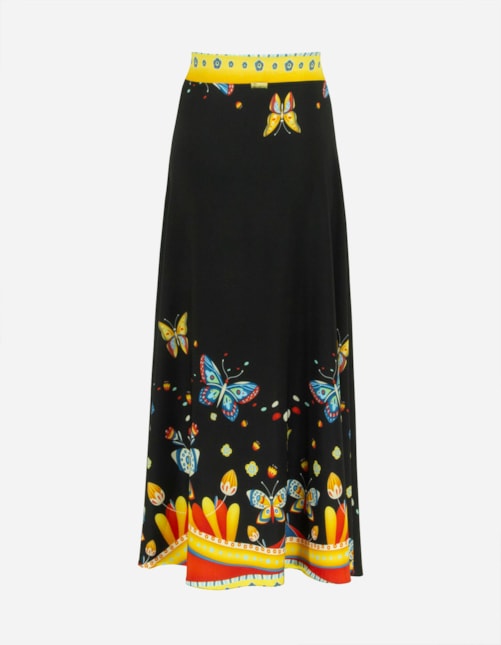 Produto imagem - de5de9f5-c3a7-47a6-9526-055c6c6a914c