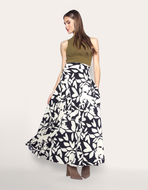 Produto imagem - db26e348-6429-42e9-aee7-2d6b83ffa6db