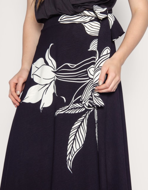 Produto imagem - 880209c3-acb9-4994-af91-f1637417901e