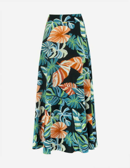 Produto imagem - 0b54256e-203e-43c4-a89d-4ab56b1902e1