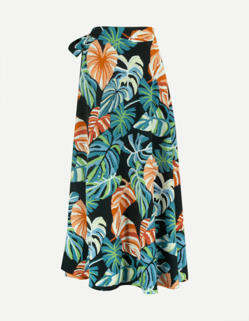 Produto imagem - 9a4b3bed-f64a-4d7c-a5a0-70b5cdc5a0f9