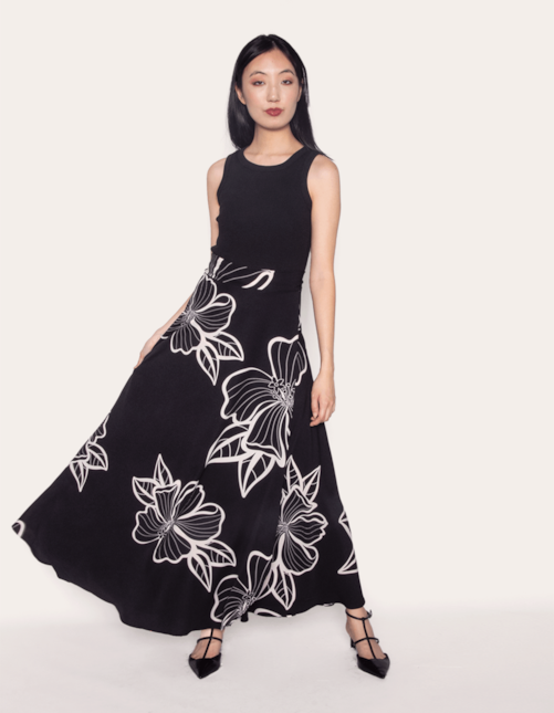 Produto imagem - e7631548-ba60-459a-827c-3fd08997d263