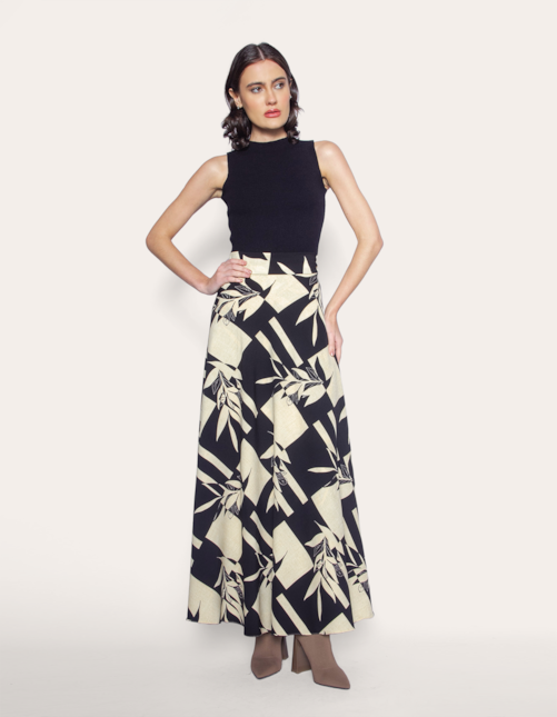 Produto imagem - 0f0cde5f-9e3d-45f5-b23c-aedaa10dc853