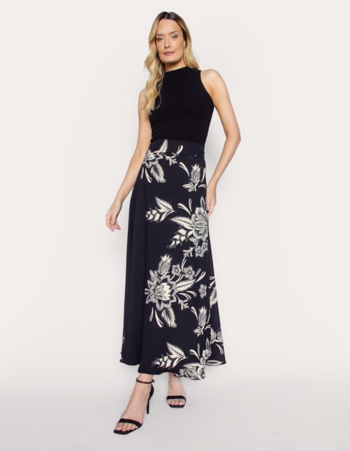 Produto imagem - 1ef56e87-b2af-48aa-9ef8-512ec3088fd1