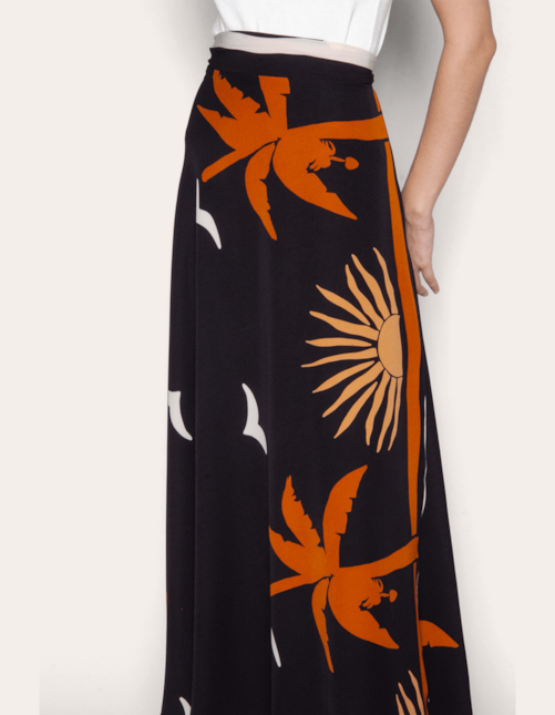 Produto imagem - 35272028-61c0-425f-95ec-871b0b0e132c