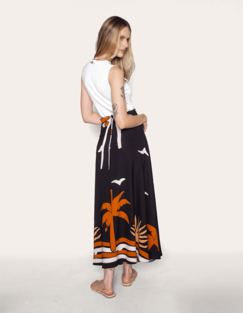 Produto imagem - c0cb1c3d-1aff-4e34-b485-4d7c0a68129f