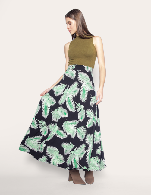 Produto imagem - 7732fc05-63b5-4a4e-be3a-43a9b4dee03a