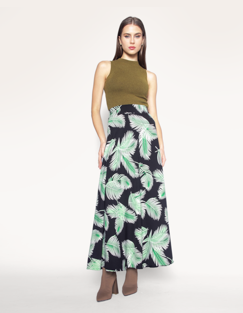 Produto imagem - aee22bd5-4a11-45c5-b8d7-6161c6114a99