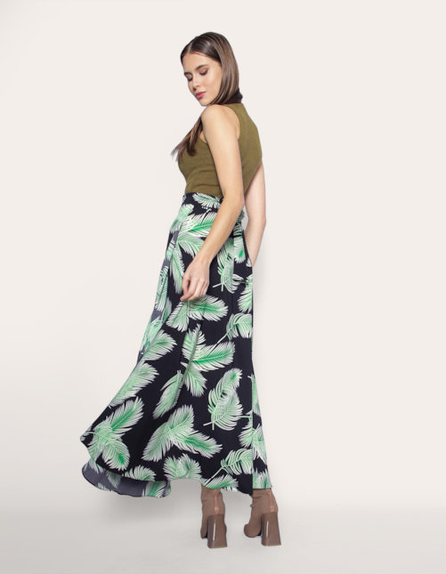 Produto imagem - 21462f94-368d-4336-97a3-5d3981a4c88b