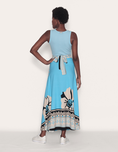 Produto imagem - 1bb5b826-6007-42fc-862b-91c00b212551