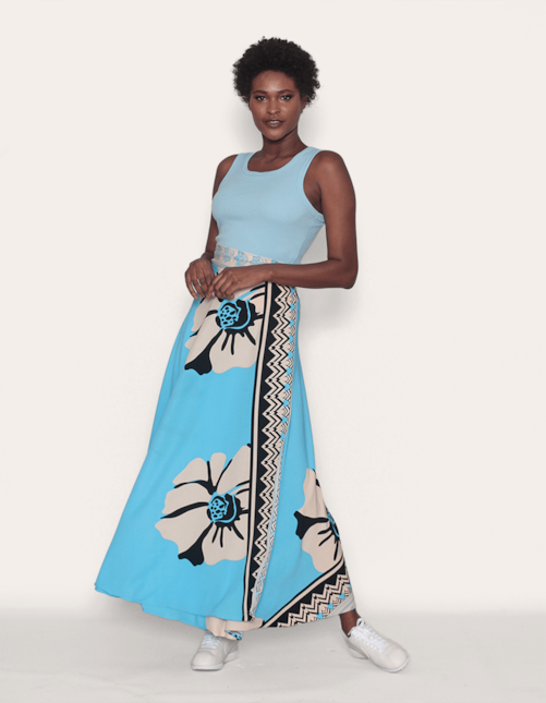 Produto imagem - 83a4139a-0a7e-45d1-9fa3-999daff3f1f3