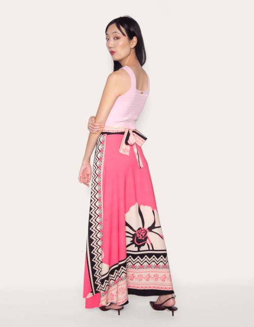 Produto imagem - 562e1436-ea94-431a-90b4-784850b92599