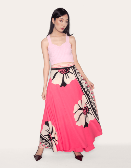 Produto imagem - a87bb0f2-ffe0-4e52-a1bb-428057130e61