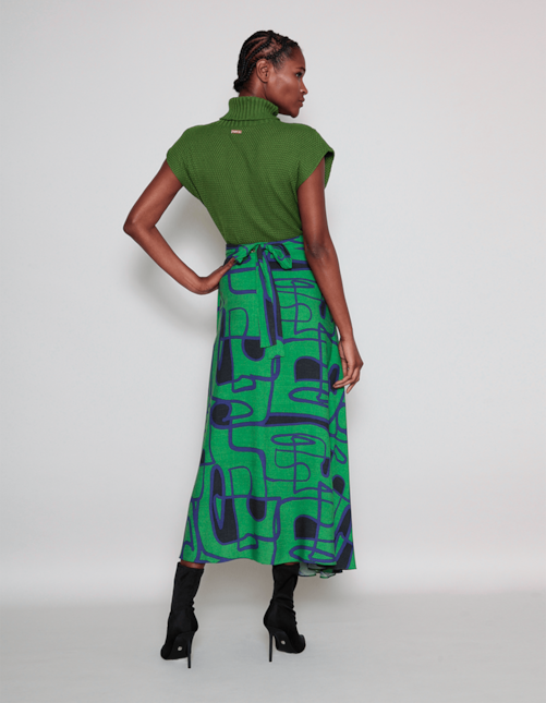 Produto imagem - 9a2c19e4-d712-401d-a150-53f0444c98ac