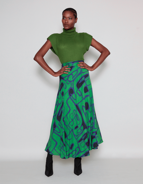 Produto imagem - 367b1a2b-e964-433b-b0d3-61483a635848