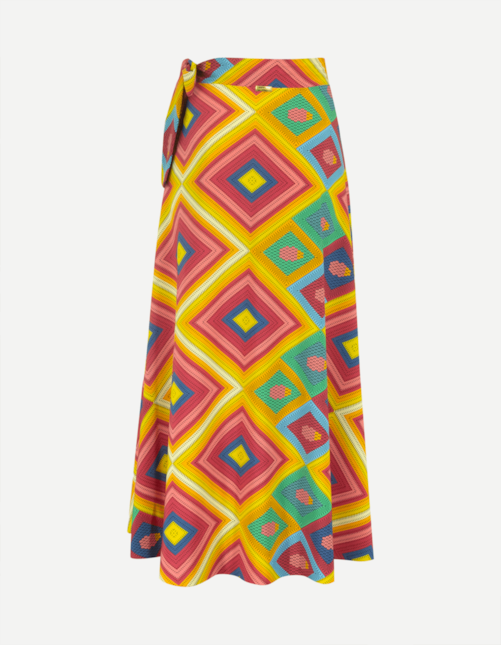 Produto imagem - 6a49c257-0670-4ade-948b-4ea70fe05cc9