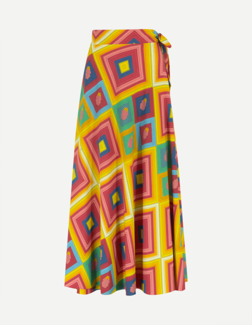 Produto imagem - 7d020430-c433-4cbc-abc0-b479ccd5f736