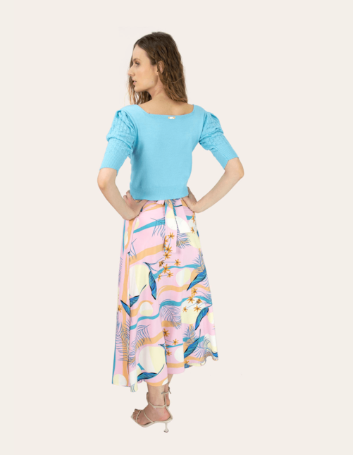 Produto imagem - 467c5174-2479-4f77-bea8-14852e9e0804