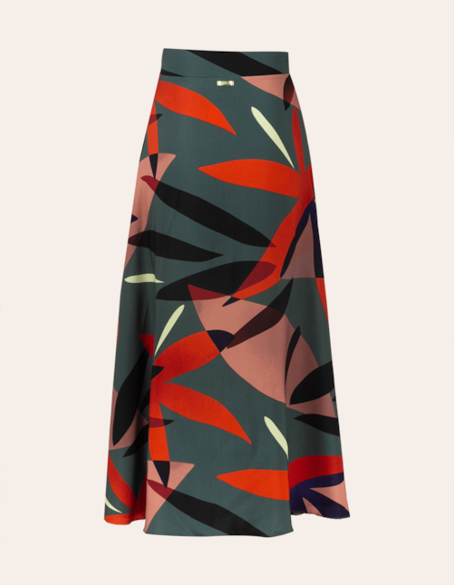 Produto imagem - 0801d495-7627-4f58-9799-950b73b91900