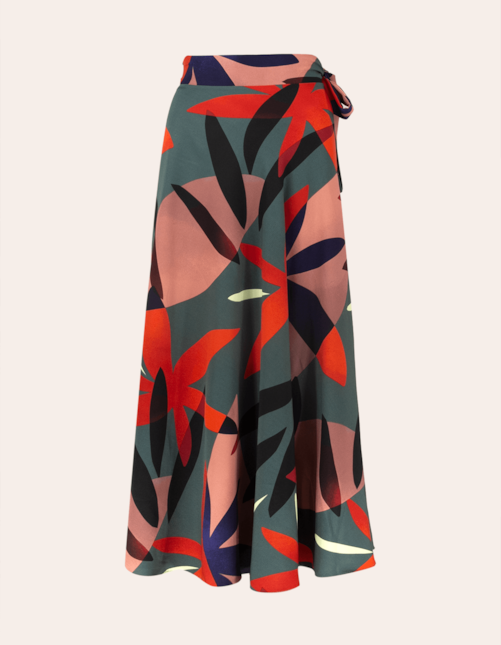 Produto imagem - febfce11-9f77-4079-9b05-16d21998200e