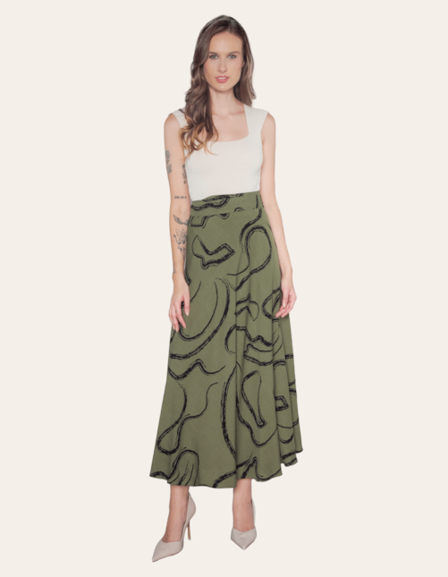 Produto imagem - 5c51dc60-d748-4f2b-bb22-340db5be288d