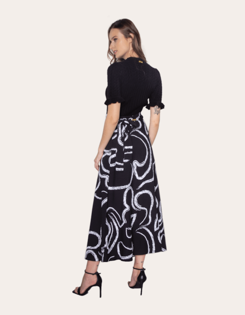 Produto imagem - 16e8cd48-8763-426c-b96a-c1c0433dab83