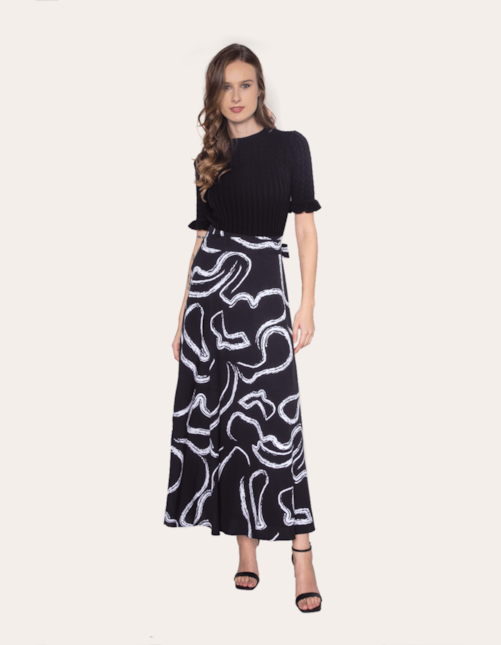 Produto imagem - d415c1a4-4228-419c-adc1-f58c1f74e179