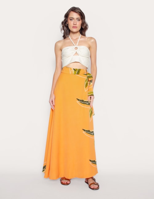 Produto imagem - 894c3372-87c8-4590-a5ba-3167b69476b6