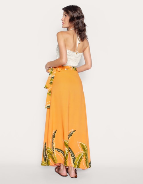 Produto imagem - 9521aaa2-6591-431d-bd2c-b5c8e5d4f945