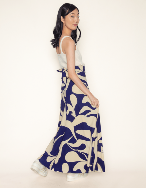 Produto imagem - a10bc460-3aef-4bc7-bf4e-2454142b6919