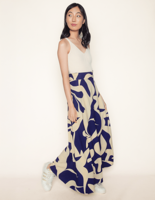 Produto imagem - 7bf47a01-9433-449d-9f69-02b7bc8e6c5f