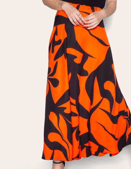 Produto imagem - 4c56230b-3e3a-4fa5-8293-da24dbd6327a