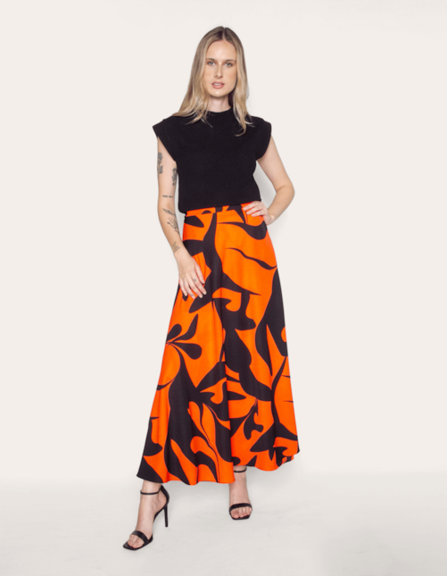 Produto imagem - fe79c844-76fb-4bdf-9195-ee83c2870c64