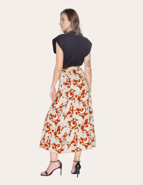 Produto imagem - 6bf19588-f098-451a-a894-7af87165bc3c