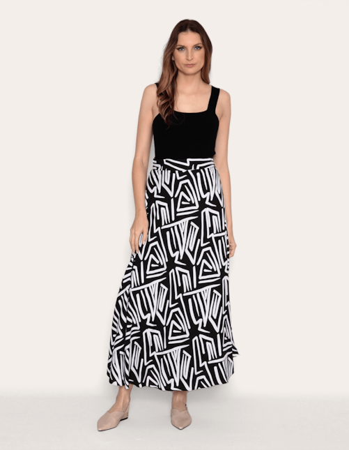 Produto imagem - 839fddca-282d-427a-88a0-60a1e40ed689