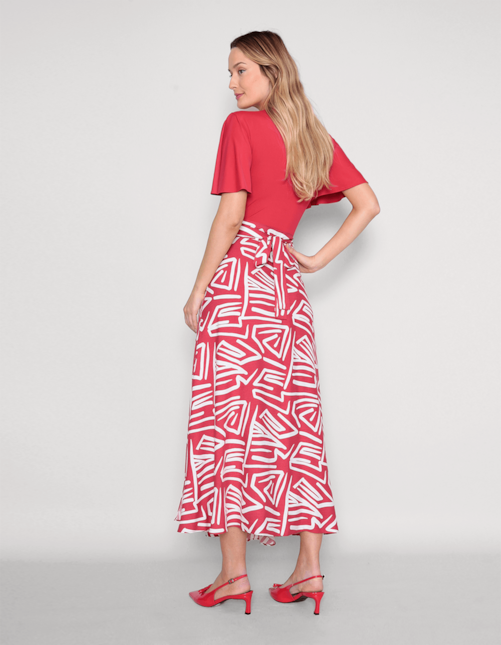 Produto imagem - b8b67134-d071-4a7c-b163-5810b671e80d