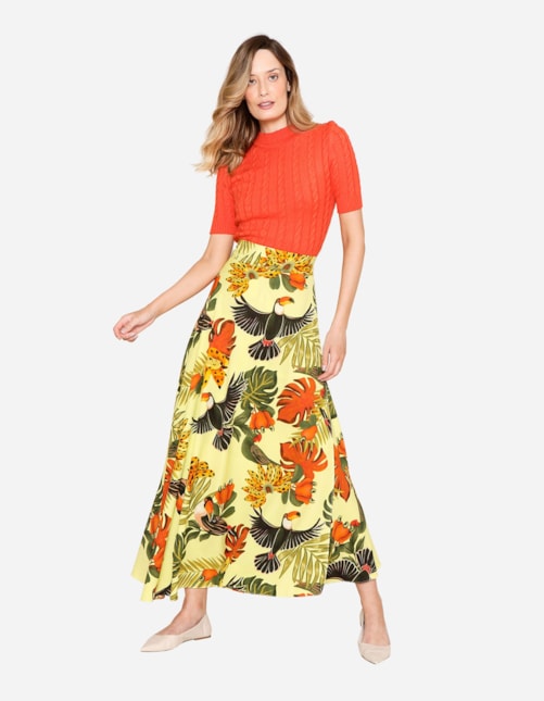 Produto imagem - 33c4a83a-5e27-48a2-a526-7f8abebdcb74