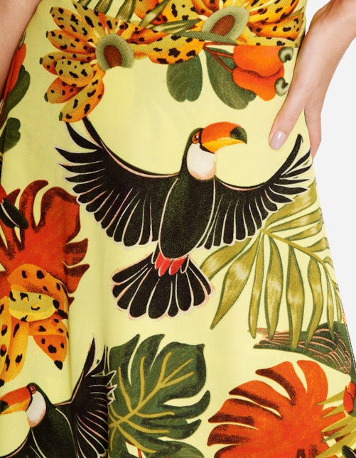 Produto imagem - f702c982-9ca8-4b55-8d8c-ee7df06a9873