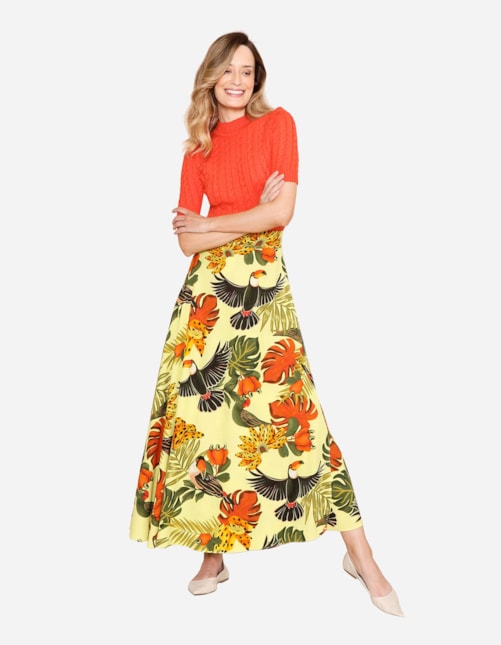 Produto imagem - c2dca85a-04fc-4f7b-8dab-c8c58bcab14c